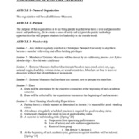 cpnstitution2023.pdf