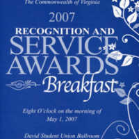2007 Service Awards001.jpg