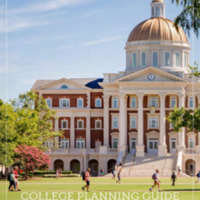 cpg 20.pdf