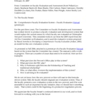 4.3 A-B memo-2 faceval 02232007.pdf