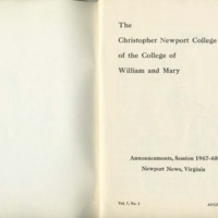 1967-68 1.jpg