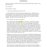 4.3 B fs minutes 11182011.pdf