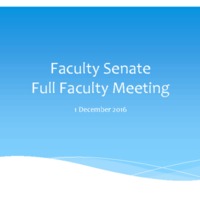 4.3 B FS All Faculty 12.1.16 ppt.pdf