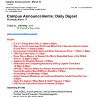 2.33 G-1 dailydigest 03172016.pdf