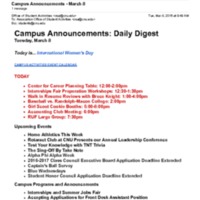 2.33 G-1 dailydigest 03082016.pdf