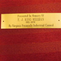 meehan2.JPG