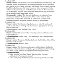 4.3 A-B proposed changes section xvii.pdf