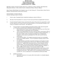 Minutes FacSen February-8-2002.pdf