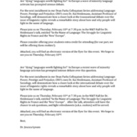1.9 J dwpcKaiHeidemann2011descr.pdf