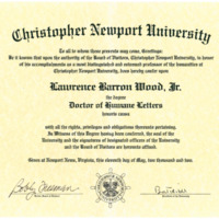 2002-05-11-Wood Honorary Degree.pdf