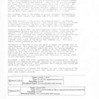 1.4E-2 Tuition Increase 06 Dec 2002 1.jpg