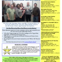 The Spinnaker Weekly Update  2.21.14.pdf