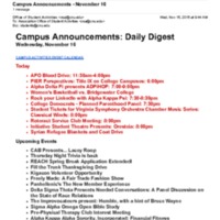 2.33 G-1 dailydigest 11162016.pdf