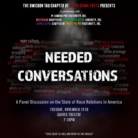 2.33 G-1 Needed Conversations 112016