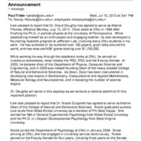 4.12 doughtyprovost guajardodean 2013.pdf