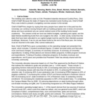 4.3 B fsminutes 09192014.pdf