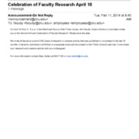 2.19 J facultyresearch april2014.pdf