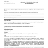 4.3 A-B englsoclanth330.pdf
