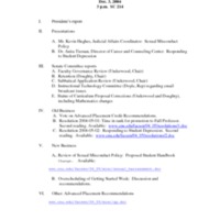 12032004 fsagenda.pdf