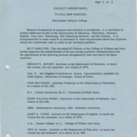 1973 September 28 Resolution 1.jpg