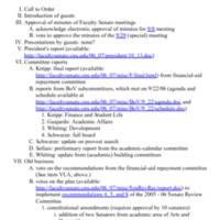 10132006 fsagenda.pdf