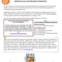112211TheSpinnakerWeeklyUpdate.pdf