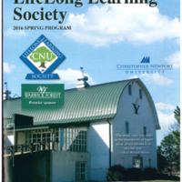 spring 2016 program.pdf