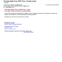 2.33 C tnttriva 09032015.pdf
