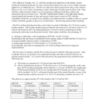 4.3 A-B 3_4 teachingsched.pdf