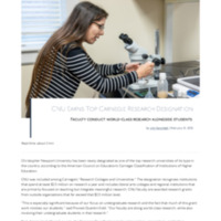 carnegie.pdf
