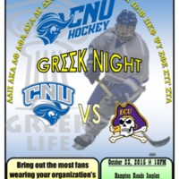 2.33 G-1 attach cnuhockeygreeknight.jpg