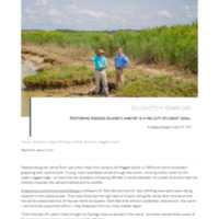 ecosystem.pdf