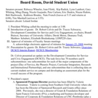 4.3 B fs minutes 02222008.pdf