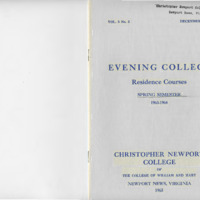 64 spring evening.pdf