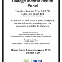 2.33 G-1 attach college_mental_health_panel_oct_2015.pdf