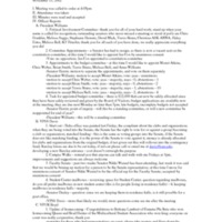 SGA Minutes November 11 2002.pdf