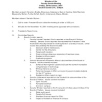 Minutes FacSen November-30-2001.pdf