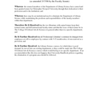 4.3 A-B fs res 2005200606 lib.pdf
