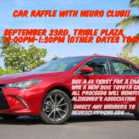 2.33 G-1 attach neuro_club_car_raffle_flyer1 sept2015.pdf