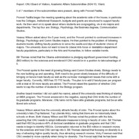 4.3 A-B academicaffairs 09242010.pdf