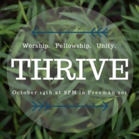 2.33 G-1 thrive 10142016.jpg