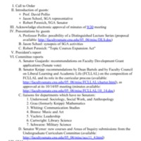 11042005 fsagenda.pdf