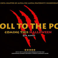 2.33 G-1 attach AlphaPhiAlphaFraternity_StrollToThePolls 2015.jpg