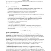 CNUPC_Bylaws_and_Standing_Rules_2022-2023-2.pdf