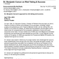 1.9 D-4 bcarson april2012.pdf