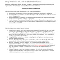 4.3 A-B change11.3.pdf