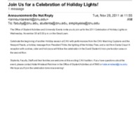 1.9 T holidaylights2011.pdf