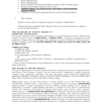 4.3 A-B applphys.pdf
