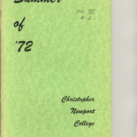 72 summer.pdf