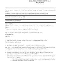 4.3 A-B anth203.pdf